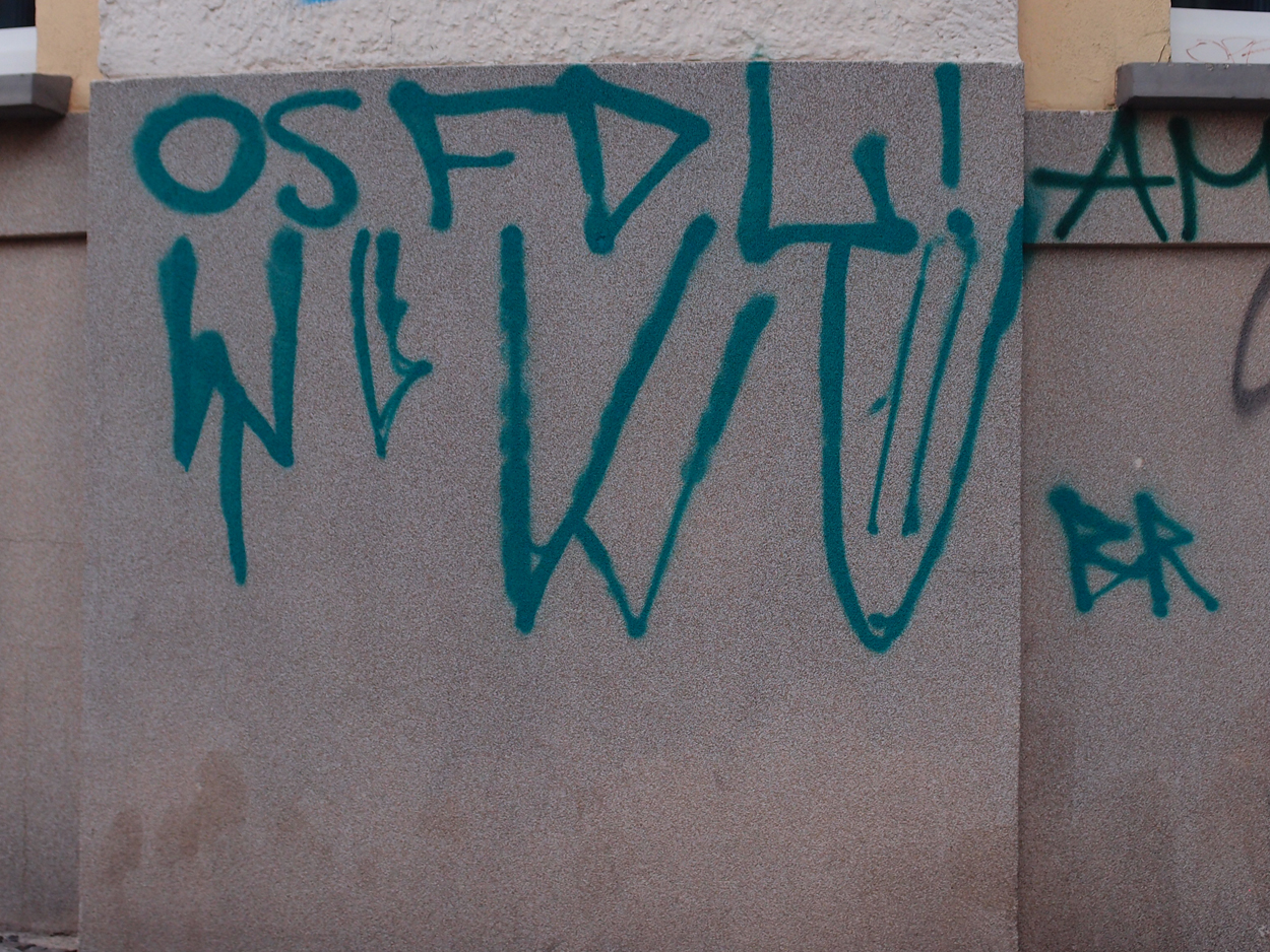 2019-07-17 Köpenicker Str.